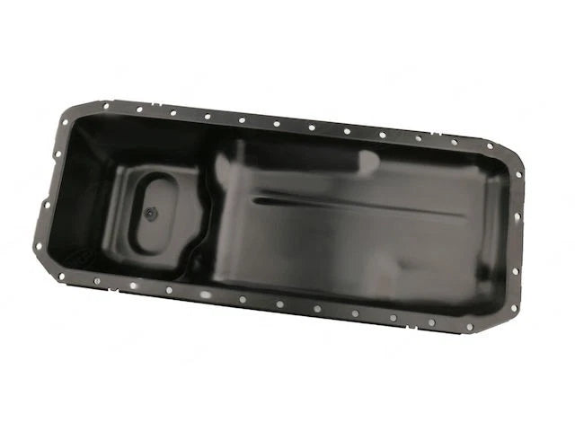 Oil Pan for Dodge Ram 3500 (2003–2010) 48576XFDJ