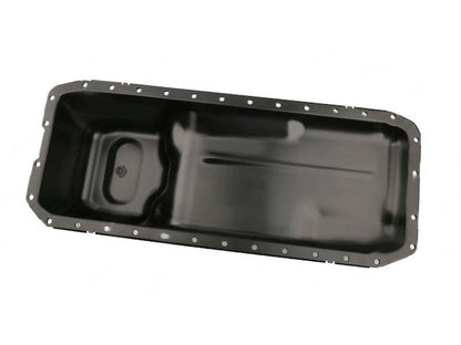 Oil Pan for Dodge Ram 3500 (2003–2010) 48576XFDJ