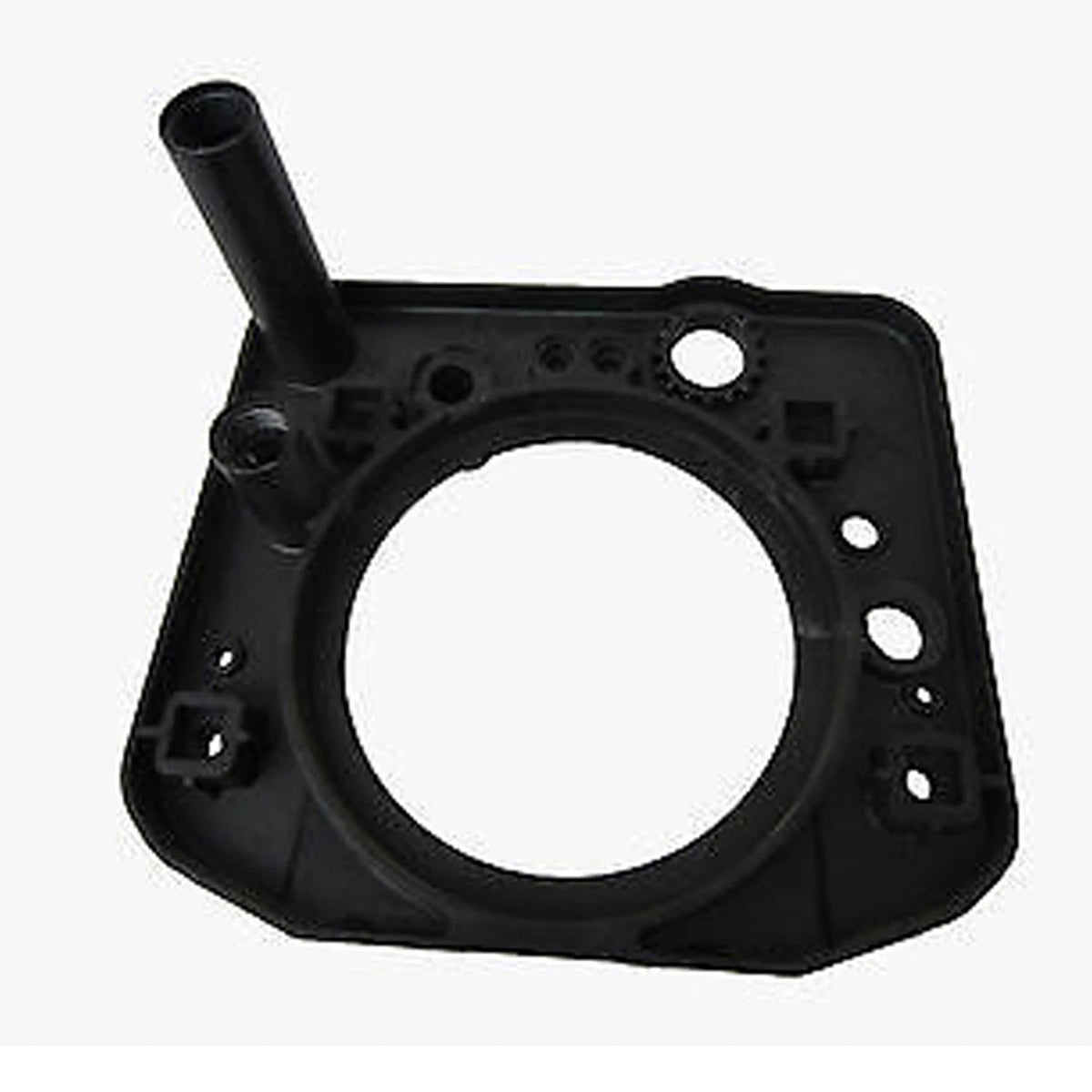 Jet Pump Support for Sea-Doo Sport Boat (204120313)