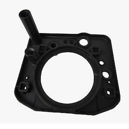 Jet Pump Support for Sea-Doo Sport Boat (204120313)