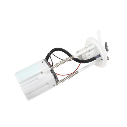 Fuel Pump Module for Chevy Express 1500 (2010–2014) OLX-ACD19420791-CL360A50