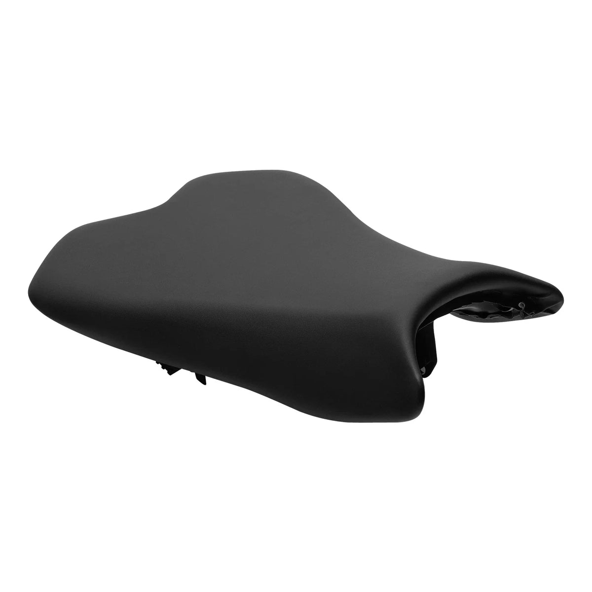Front Driver Rider Seat for Kawasaki Ninja ZX6R (2009–2018)