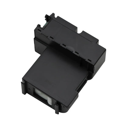 2X T04D1 Maintenance Box for Epson ET3850 ET4750 ET4850 ET-M3170 M1170
