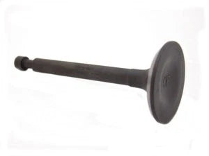 Stainless Steel Intake Valve for Clone DJ-1120SS (DJ-1120SS)