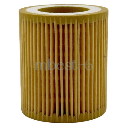 Replacement Air Filter for Atlas Copco Air Compressor
