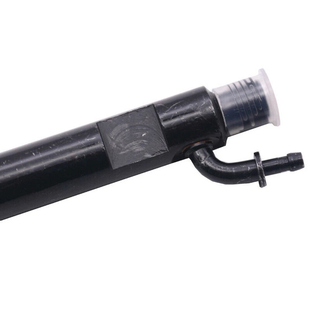 3Pcs Fuel Injector 03045385 for Deutz FL1011 F3L1011 F4L1011 (–)
