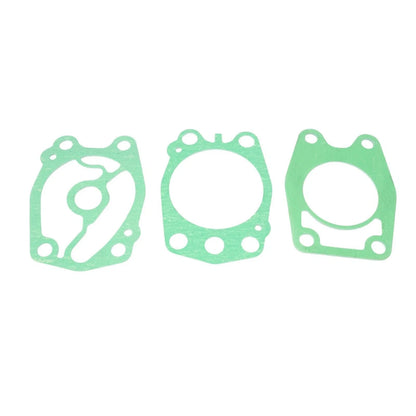 Seal Kit for Yamaha Outboard C40 CV40 40HP (6A0-W0001-20)