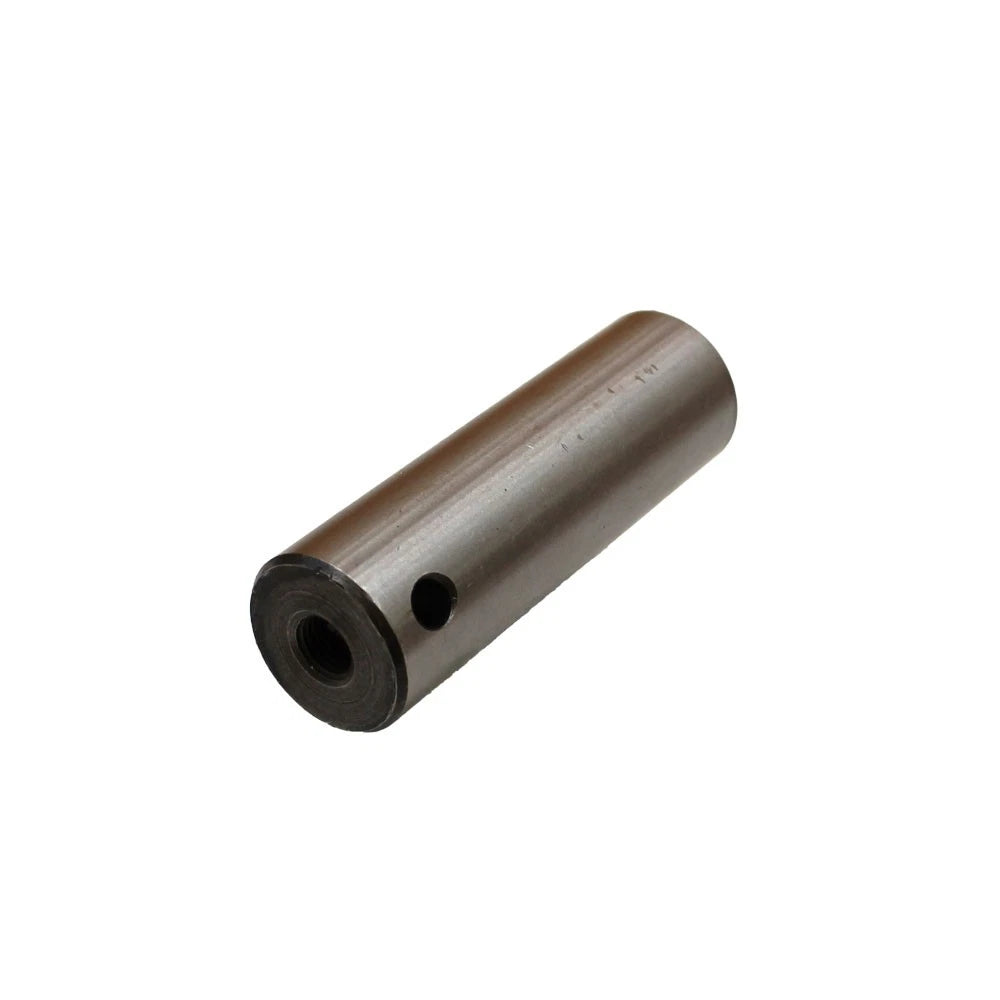 Differential Shaft for Massey Ferguson 8745 2500 4500 6500 (No Years)