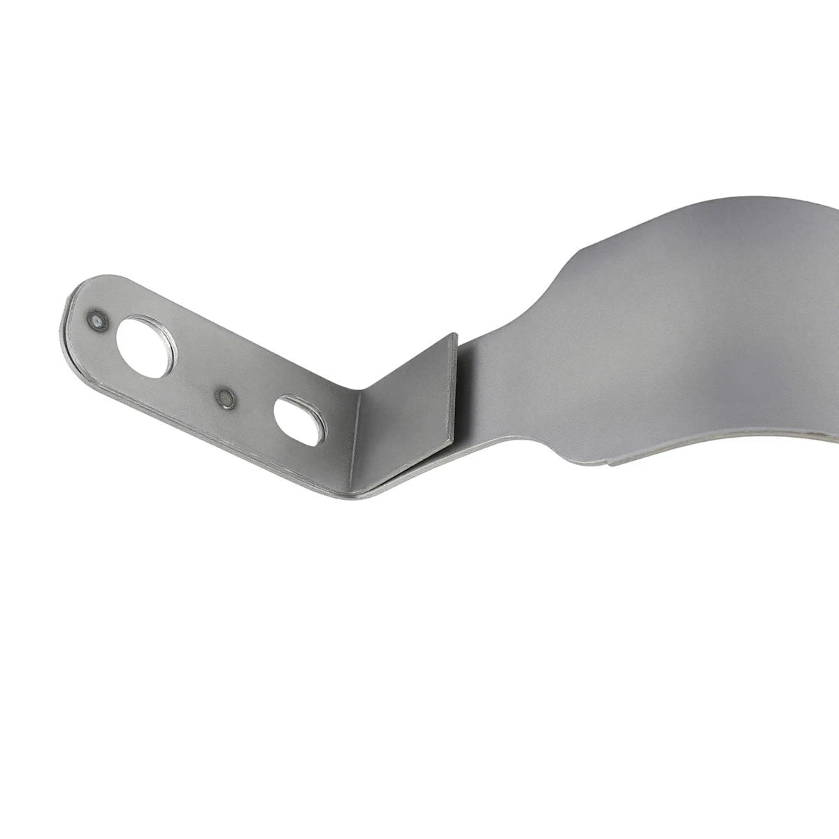 Fuel Tank Strap for Chrysler LHS Eagle Vision Intrepid Dodge Concorde (1993–1997) - 17990489, ST159, 578159, 4582019