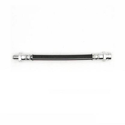 Brake Hose for Ram Pickup, Montero Sport (BHH-72003, MB238428, MB587164)