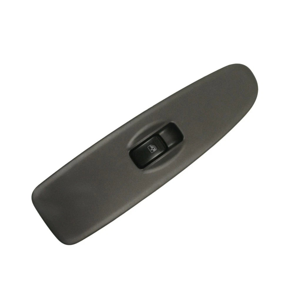 Power Window Switch for Hyundai Elantra (2001–2006) ALX-PAU-SI-DWS-1067-CLA1