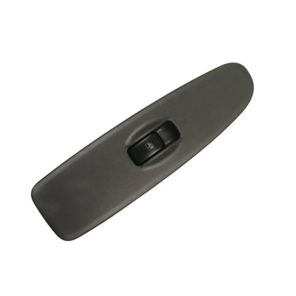 Power Window Switch for Hyundai Elantra (2001–2006) ALX-PAU-SI-DWS-1067-CLA1