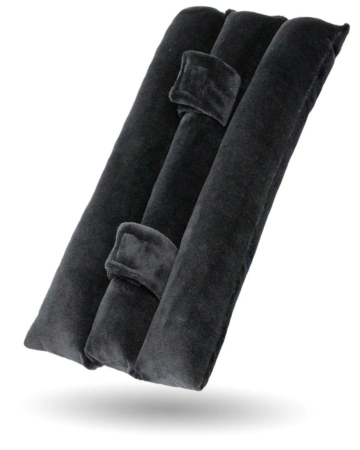 Seat Belt Pillows for PostMastectomy, Heart Surgery & Chemo Comfort