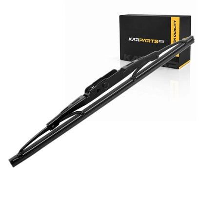 Wiper Blade for Isuzu Rodeo (1991–1997) ALX-PAU-AC-8-4411-CLA6