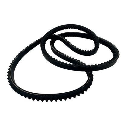 V Belt for MerCruiser Sterndrive 4.3 5.0 5.7 L Engine (48120A1, 57-48120, 57-48120Q1)