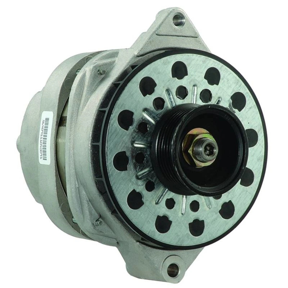 335-1049 Alternator for Cadillac DeVille Eldorado (1993–1997) 140 Amp