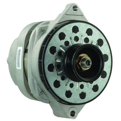 335-1049 Alternator for Cadillac DeVille Eldorado (1993–1997) 140 Amp