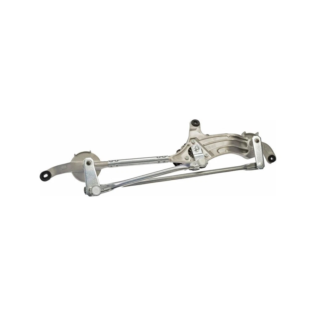 Windshield Wiper Motor for Chevy Malibu (2013–2015) ALX-PAU-RB-602-833AS-CL360A51