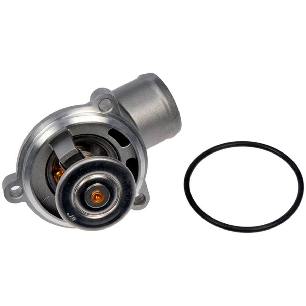 Dorman Thermostat Housing 902-5175 for Mercedes-Benz C230 (2002)