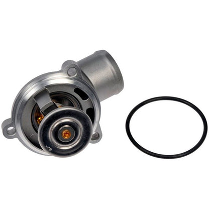 Dorman Thermostat Housing 902-5175 for Mercedes-Benz C230 (2002)