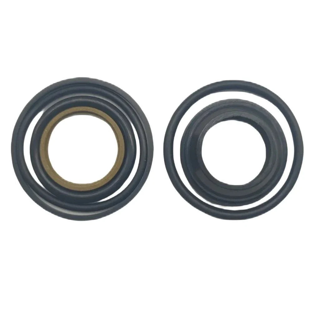 Power Trim Cylinder Seal Kit 3889958 for Volvo Penta DPS-A SX-A (Marine)