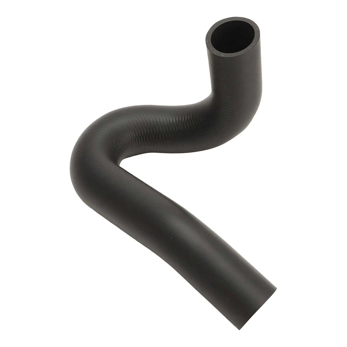 Lower Radiator Hose for Toyota Prius (2001–2003) 18116653