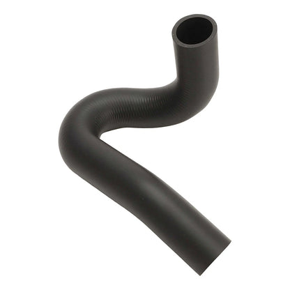 Lower Radiator Hose for Toyota Prius (2001–2003) 18116653