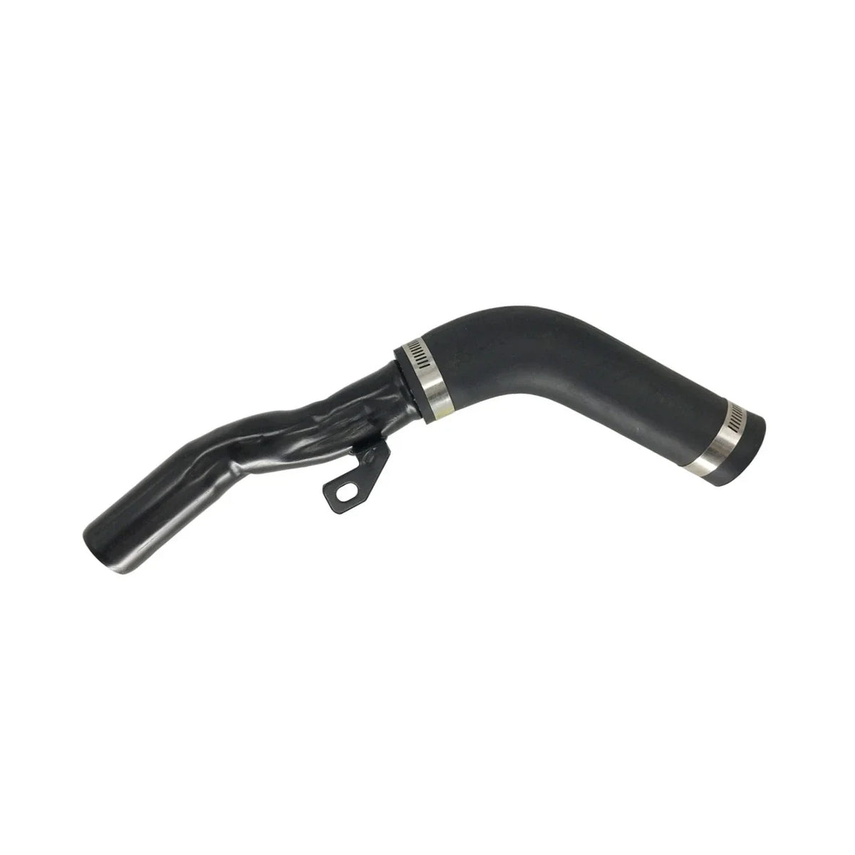 HVAC Heater Hose Assembly 626-514 for Freestar Monterey Windstar (1996–2007)
