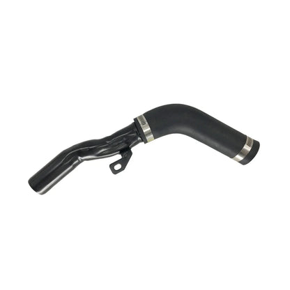 HVAC Heater Hose Assembly 626-514 for Freestar Monterey Windstar (1996–2007)