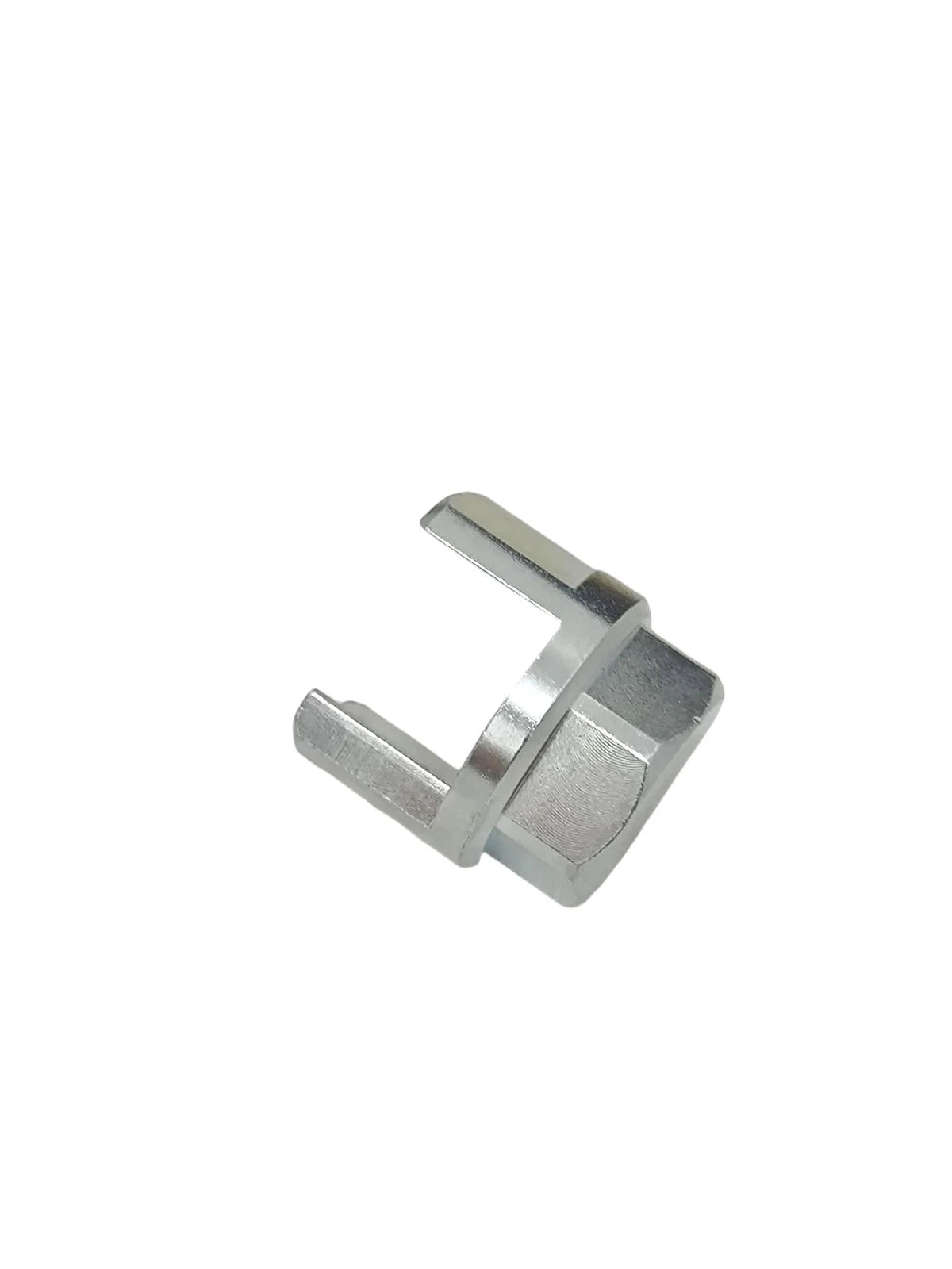 Chainsaw Clutch Removal Tool for Husqvarna 340 345 346