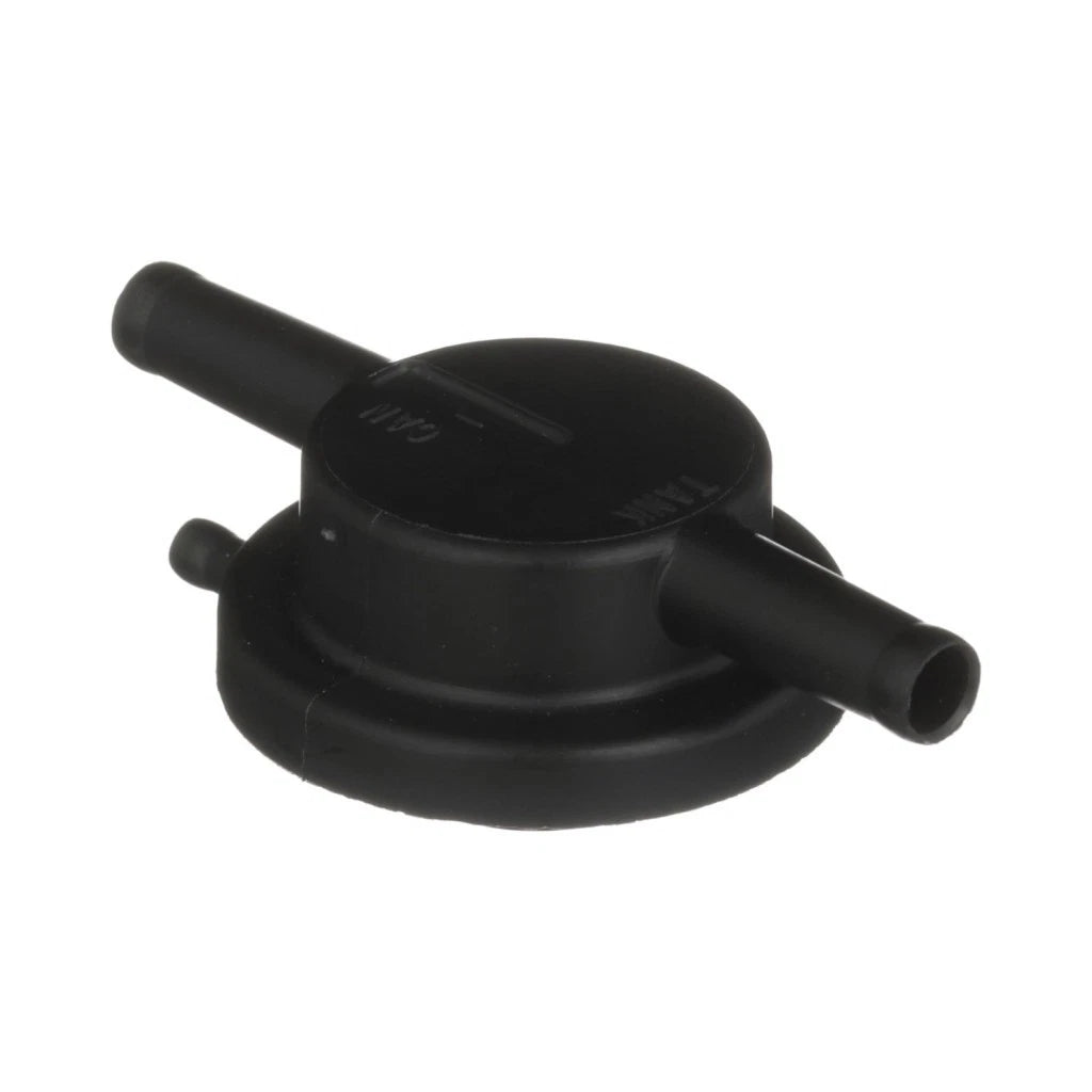 Canister Purge Valve for Cadillac DeVille (1991) ALX-PAU-SI-CP109-CLA12