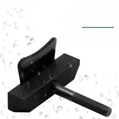 Oil Pan Seal Separator Removal Tool for Mercedes BMW