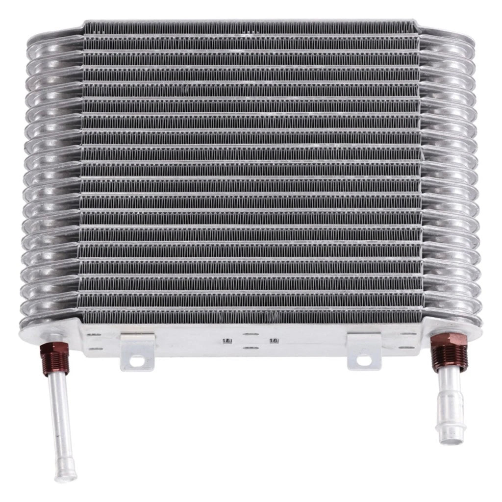 A/C Evaporator for Chevy Blazer (1995–1996) | GM3040109, CLX-M0-USA-RC19170012-CL360A70