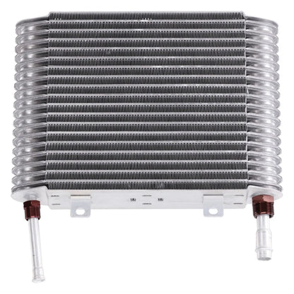 A/C Evaporator for Chevy Blazer (1995–1996) | GM3040109, CLX-M0-USA-RC19170012-CL360A70