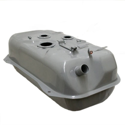 Fuel Tank for Chevy Tracker, Suzuki X-90, Geo Sidekick (1996–1998) IGM44C
