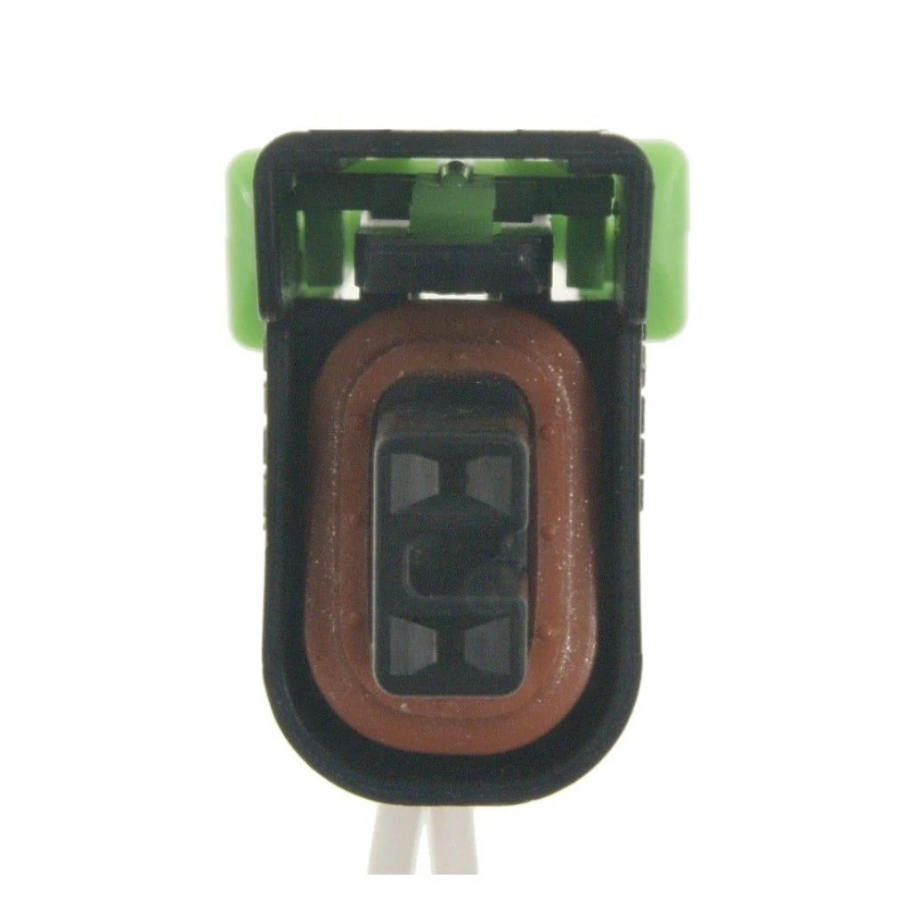 Fuel Injector Connector for GMC Sierra 2500 (1999–2004) ALX-PAU-SI-HP4225-CLB1