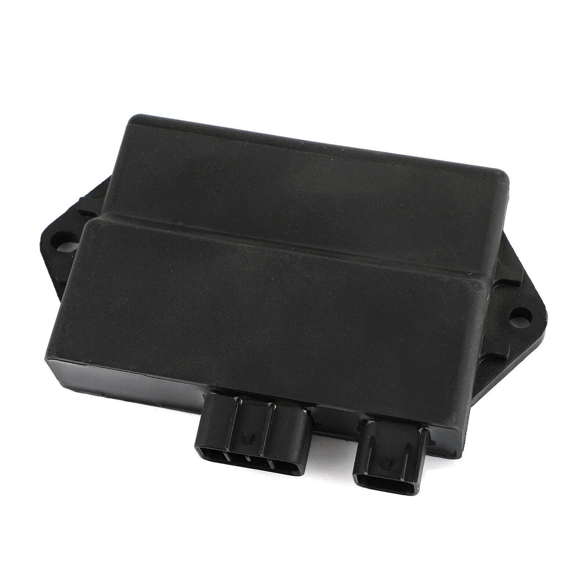 CDI Igniter for Yamaha YFM350X Warrior, YFM350R Raptor 350, YFM350RSE (T9)