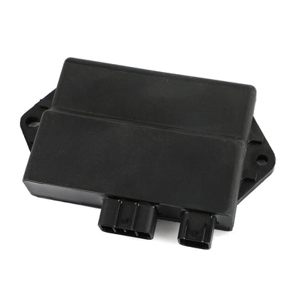 CDI Igniter for Yamaha YFM350X Warrior, YFM350R Raptor 350, YFM350RSE (T9)
