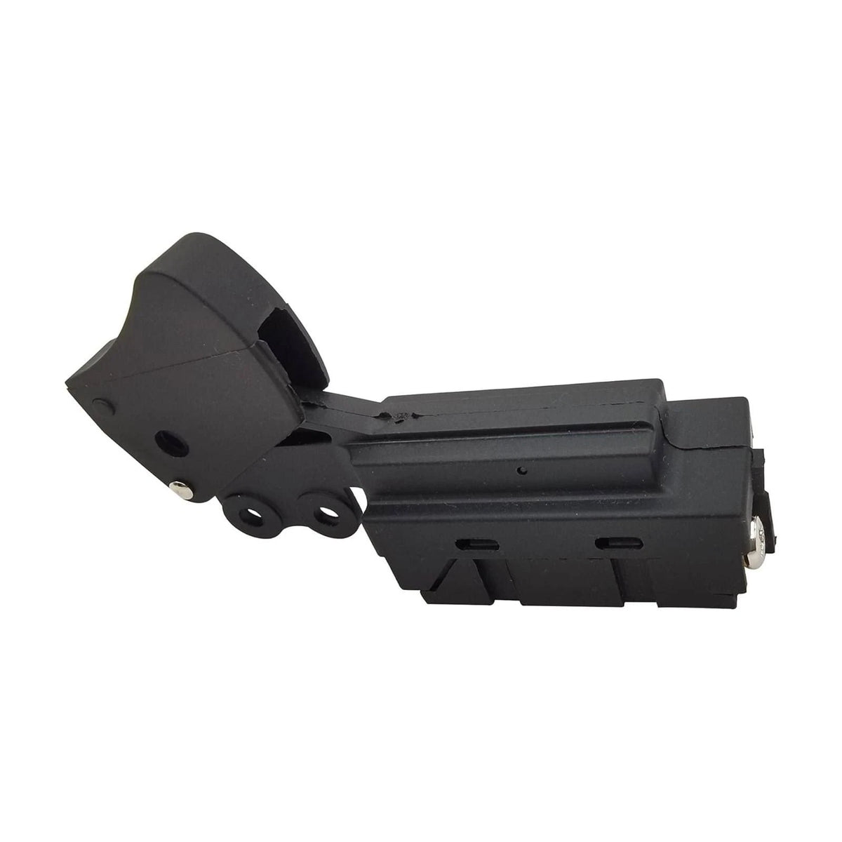 Universal Switch Replacement for Makita 5007S 5007NB 5008NB Circular Saw