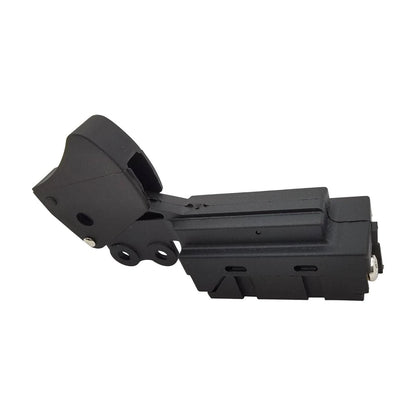 Universal Switch Replacement for Makita 5007S 5007NB 5008NB Circular Saw
