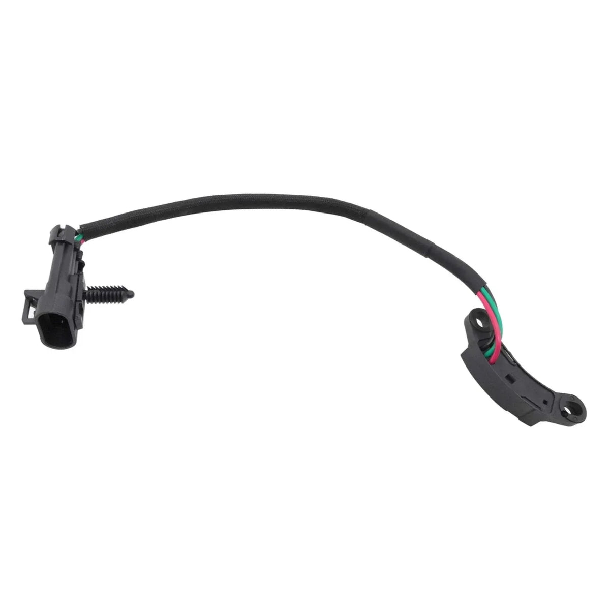 Crankshaft Position Sensor PC61 for Buick Chevy Pontiac Oldsmobile