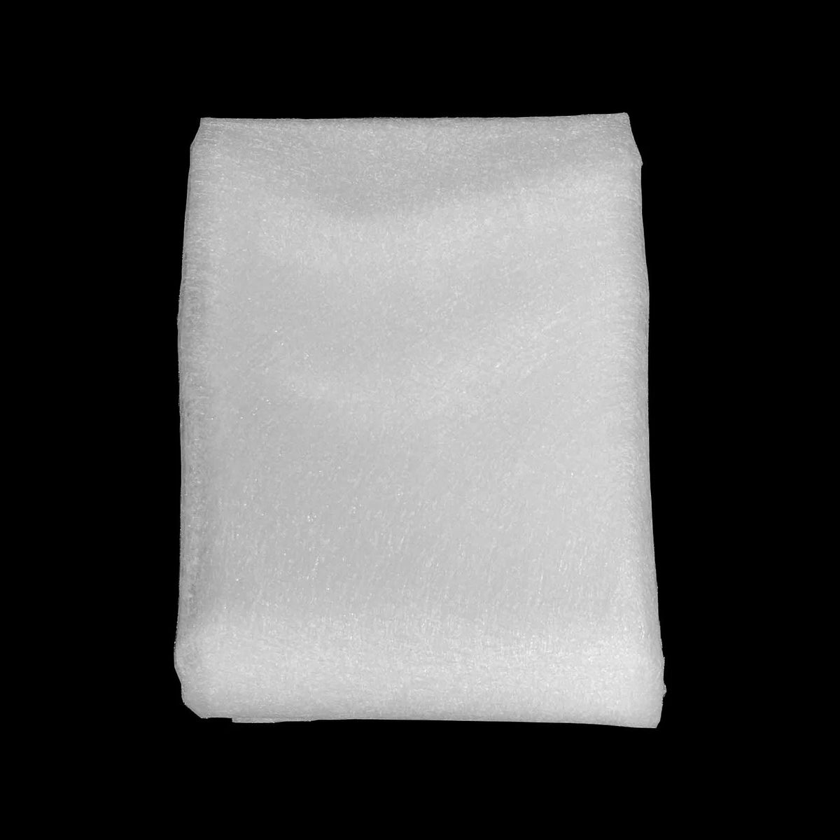 Double Sided Iron-On Adhesive Fusible Interfacing Webbing 59"x79"