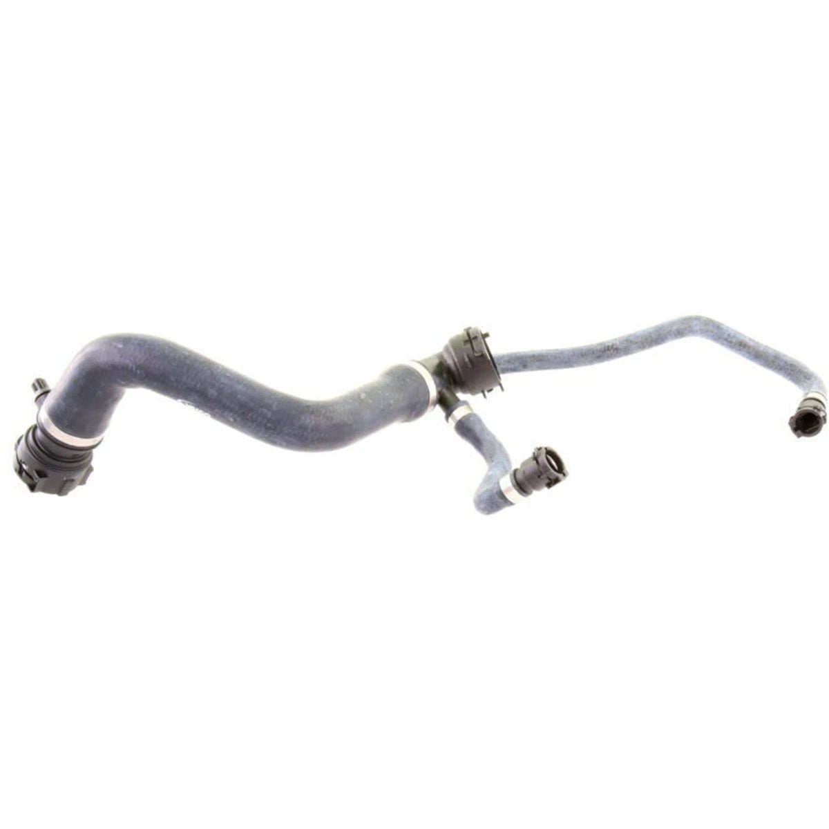 Upper Radiator Hose for BMW X5 E53 (2000–2003) V20-0870, 11531439120