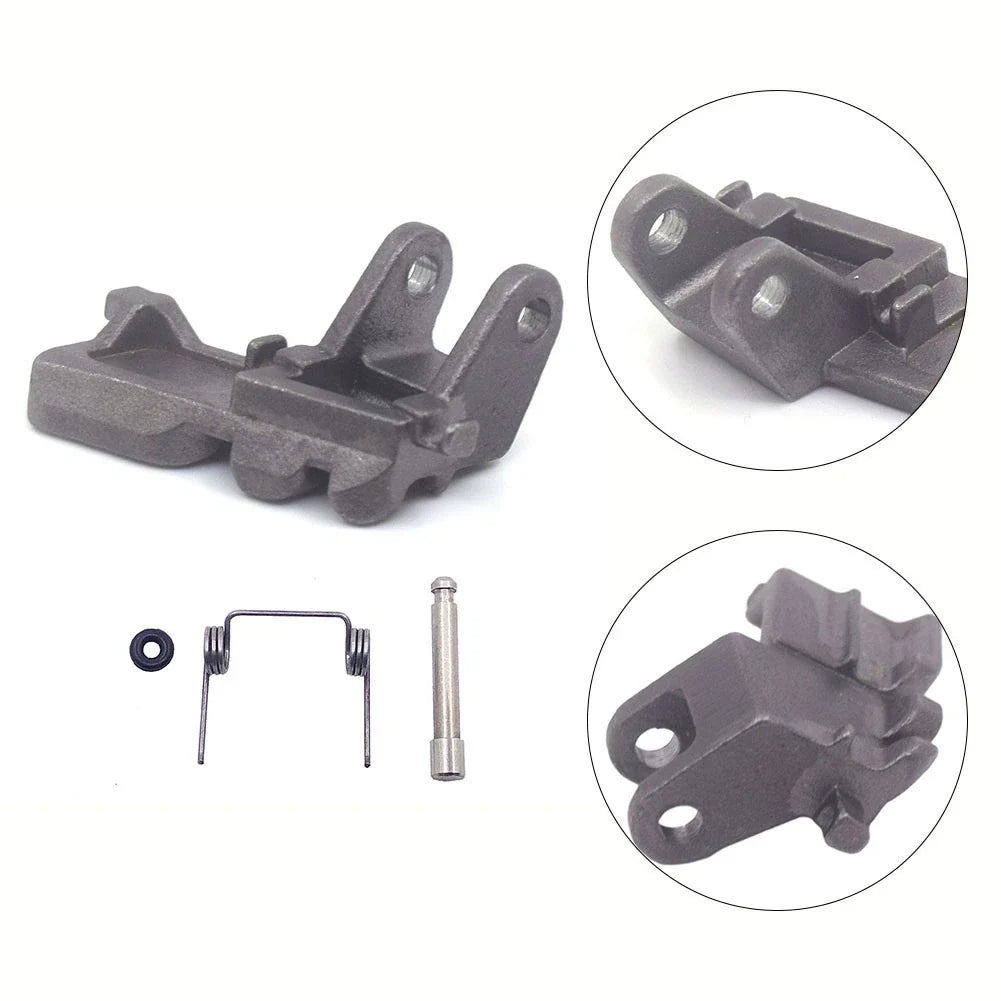 Nailer Feeder Part 877761 883901 for NV45AB NV45AB2 (Compatible)
