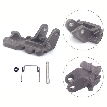 Nailer Feeder Part 877761 883901 for NV45AB NV45AB2 (Compatible)