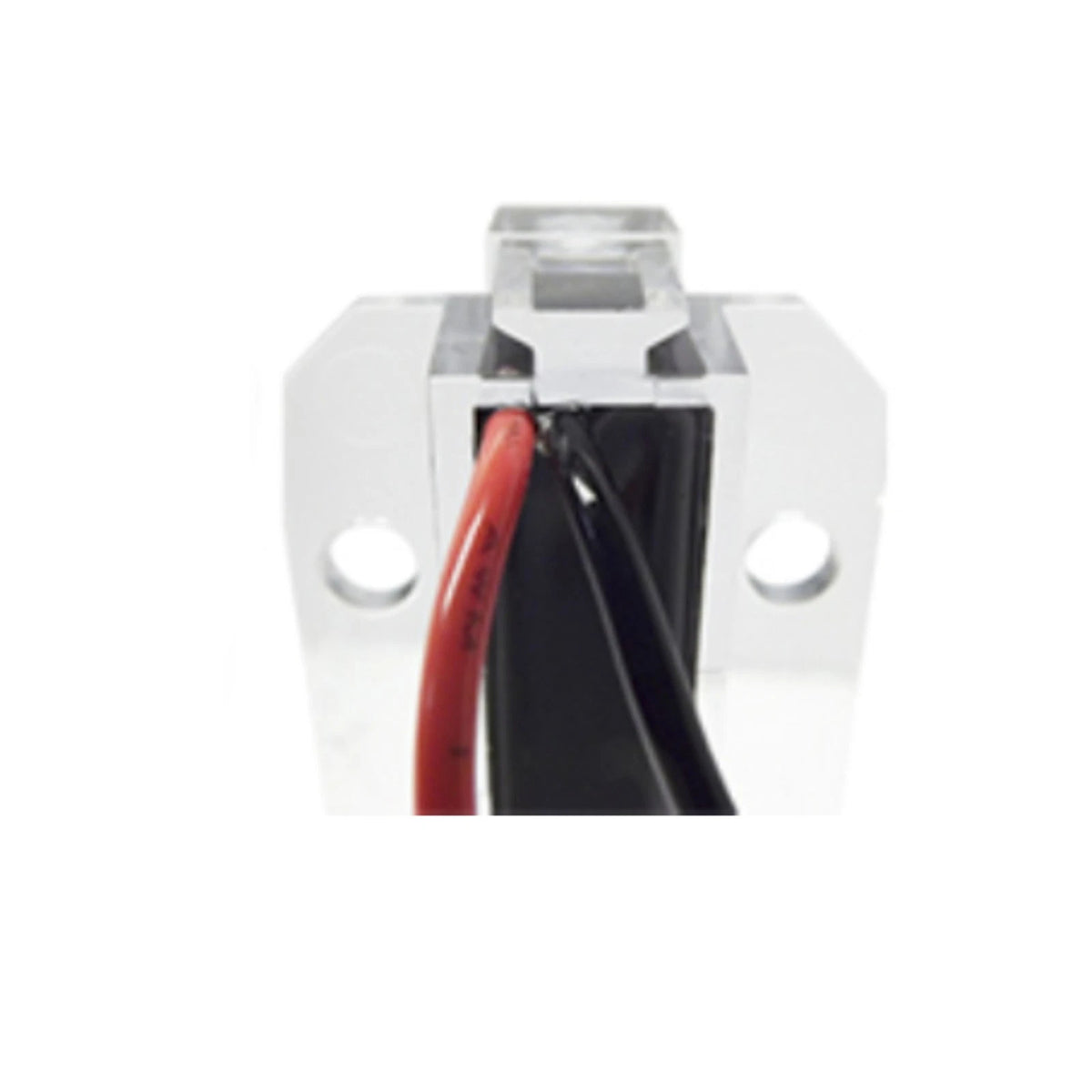 Emergency Accessory Light for Tecniq (D21-WC00-1)