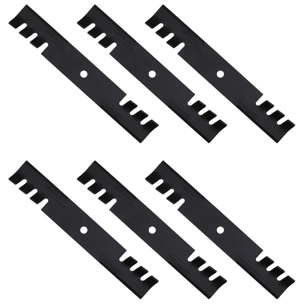 6X Mulching Blade for Husqvarna