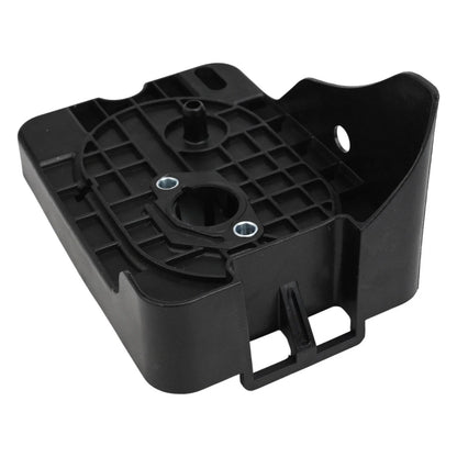 Air Filter Cover Assembly with Fuel Filters for Pressure Washers (RY802900)