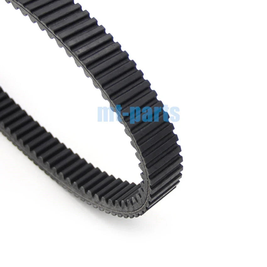 Drive Belt for CF Moto Trail Tracker 500 600 EFI (2011–2014) / CFORCE 500-A LWB (2007–2008)