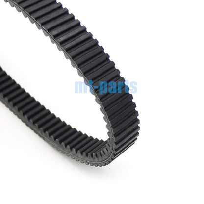 Drive Belt for CF Moto Trail Tracker 500 600 EFI (2011–2014) / CFORCE 500-A LWB (2007–2008)